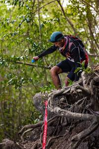 BIB: 
                            <button type="button" onclick="openModal(22165351)" class="btn btn-primary btn-sm float-right btn-popup" data-toggle="modal" data-target=".modal-high-quality">
                        <i class="fas fa-shopping-cart"></i> Add to Cart
                    </button>
                                            <button type="button" onclick="isThisMe(22165351, true)" class="btn btn-success btn-sm float-right btn-popup btn-isme hidden" data-toggle="tooltip" data-placement="bottom" title="นี่คือรูปของคุณใช่ไหม คลิกที่นี่เพื่อเอาเข้าอัลบั้ม">
                        <i class="fas fa-plus"></i> Add to album
                    </button>
                    <button type="button" onclick="isThisMe(22165351, false)" class="btn btn-warning btn-sm float-right btn-popup btn-isnotme hidden">
                        <i class="fas fa-ban"></i> Remove from album
                    </button>